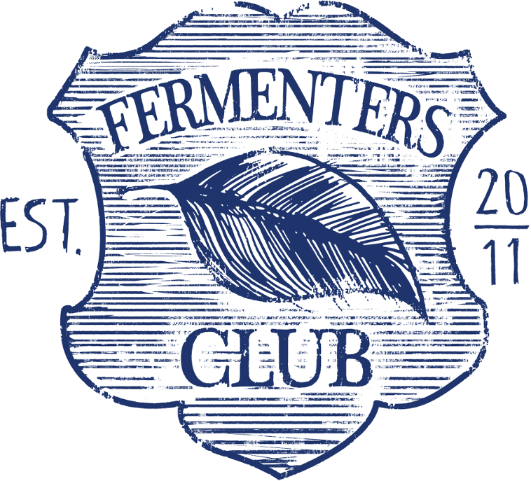 Fermenters Club Academy
